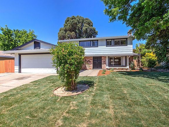 2nd image of 5025 Waterbury Way