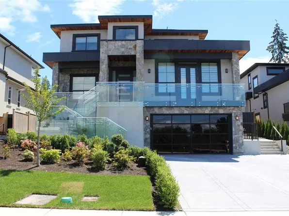 16668 31b Ave, Surrey, BC V3Z 0P9
