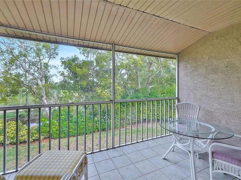 234 Pebble Beach Blvd #306 — Photo 4