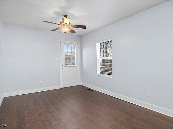 5th image of 665 Alameda Ave