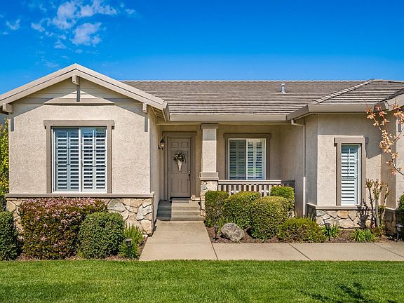 3rd image of 4401 Newland Heights Ct