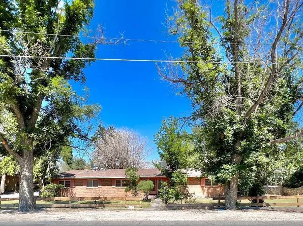 205 Smith Rd, El Paso, TX 79907