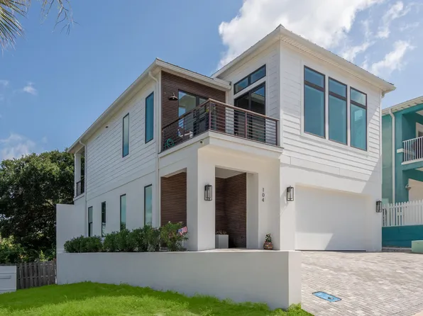 104 SEYCHELLES Court, St. Augustine, FL 32080
