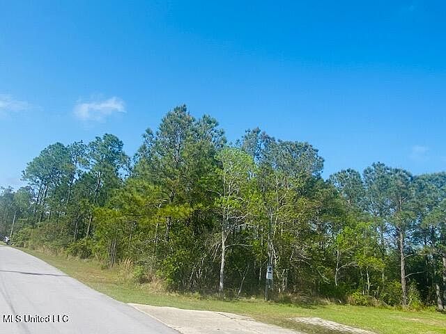 2nd image of Lumahai Pl Lot 13
