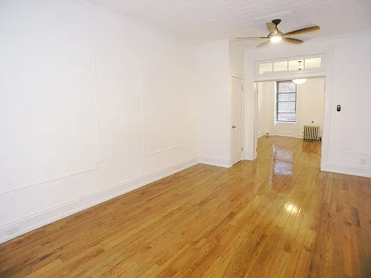 Rented by Townsley & Gay, LLC | media 20