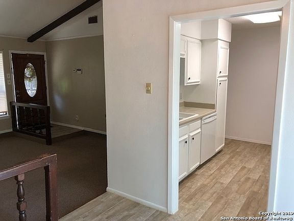 4th image of 6925 Forest Meadow St