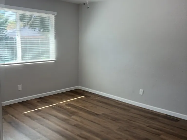 1840 Cheyenne Dr — Photo 11