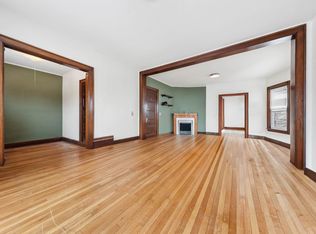 393 W Delavan Ave #2, Buffalo, NY 14213