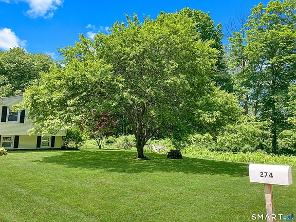 2nd image of 274 Hanks Hill Road