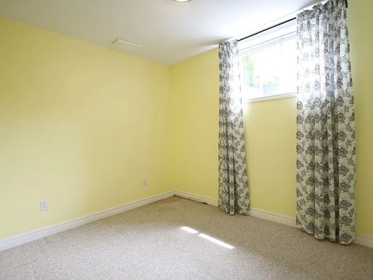 4427 Wildmint Sq — Photo 21