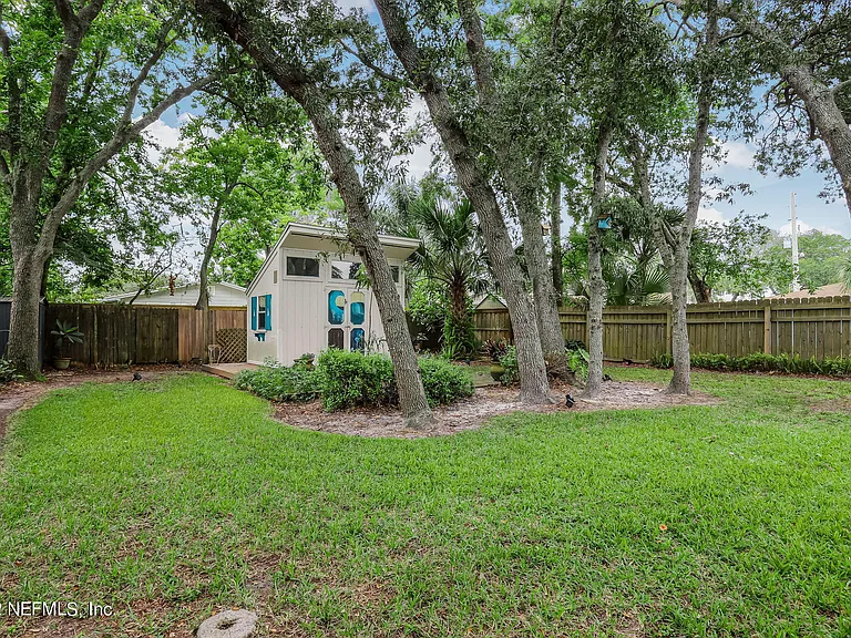 1756 Riley St — Photo 42