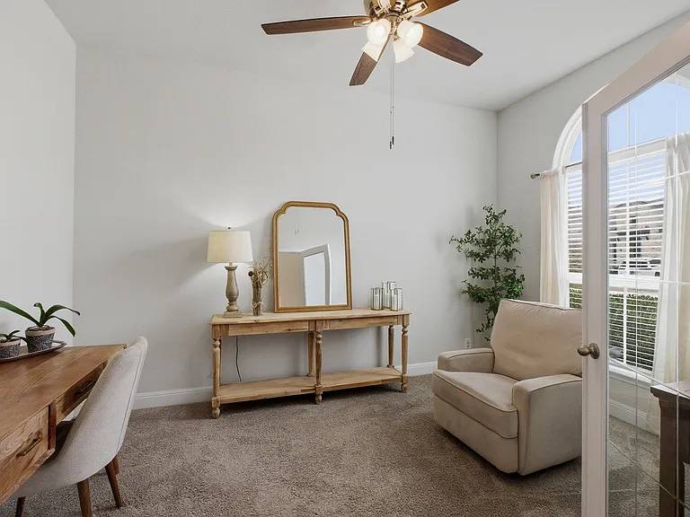 8439 Knapp Rise — Photo 11