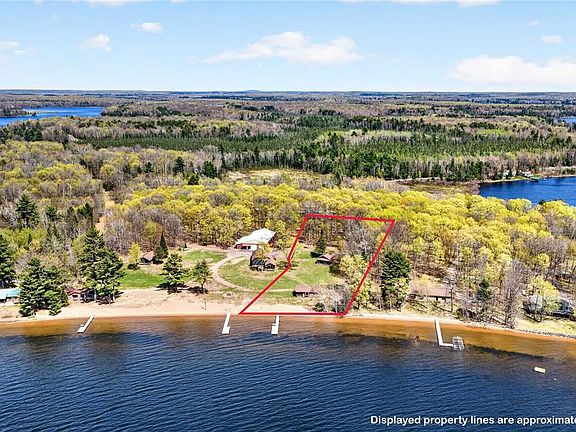 4th image of 44145 Dodd Drive Lot 3