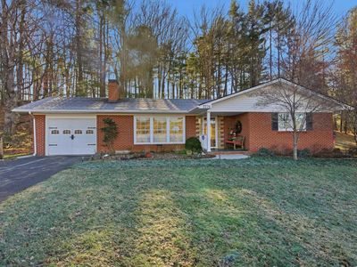 2274 Franklin Pike SE, Floyd, VA, 24091
