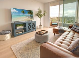 100 NE 6th St UNIT 504, Boynton Beach, FL 33435