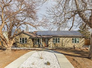 938 Salem Street, Aurora, CO 80011