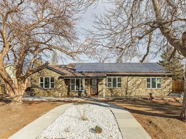 938 Salem St, Aurora, CO 80011