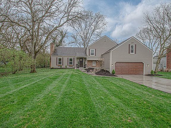 2nd image of 5621 Willowtwig Ln