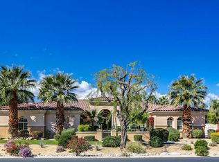 49317 Hohokam River St, Indio, CA 92201