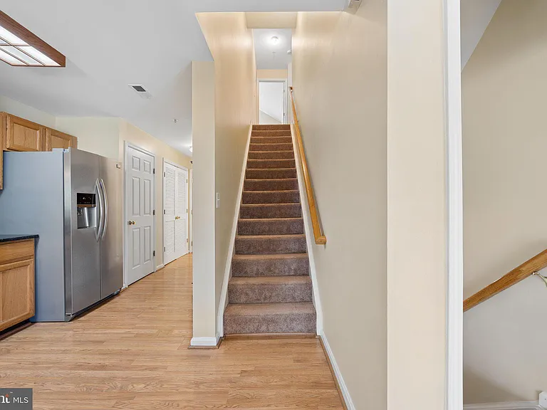 13021 Bridger Dr #1505 — Photo 20