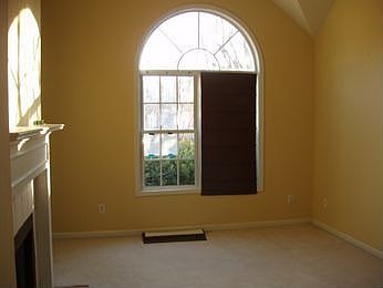 2nd image of 224 Park Pl