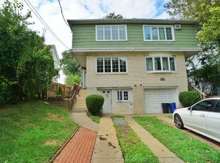 3459 Hylan Blvd, Staten Island, NY 10306