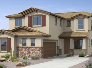 3142 E Franklin Ave, Gilbert, AZ 85295