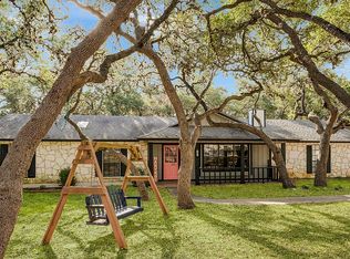 105 Doeskin Dr, Boerne, TX 78006