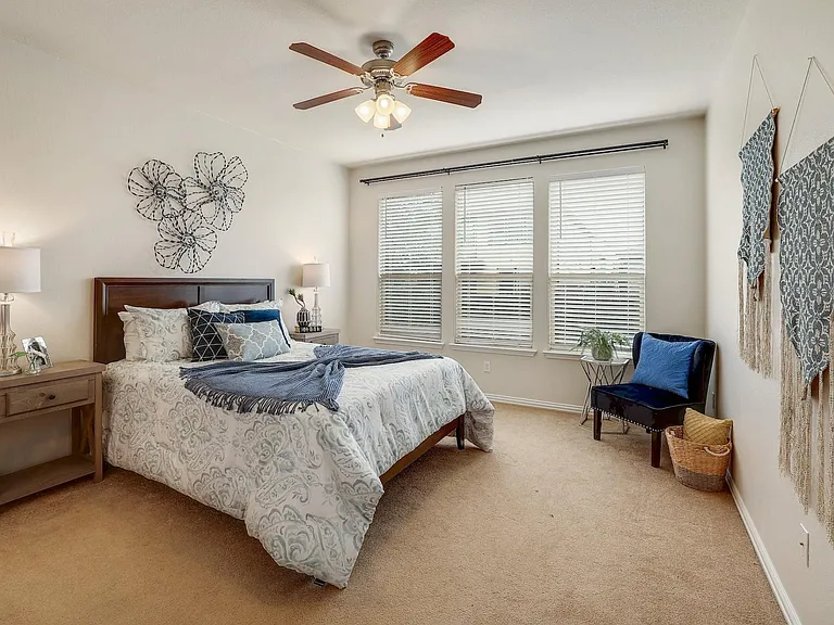 16021 Travesia Way — Photo 13