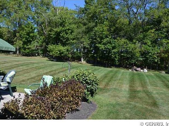 3rd image of 57 W Ham Cir