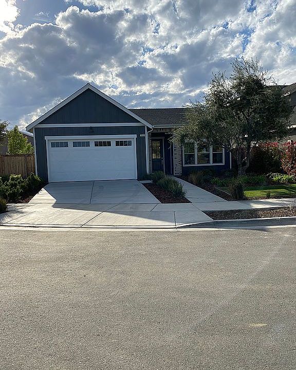 1st image of 3819 Lynwood Way
