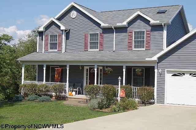 1st image of 1424 Bradford Ln