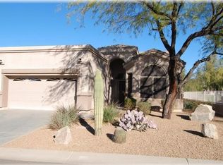 7246 E Canyon Wren Dr, Gold Canyon, AZ 85118