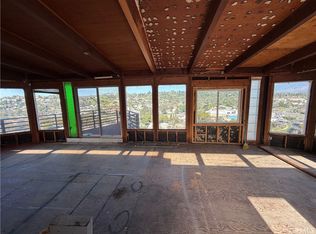 143 Palatine Dr, Alhambra, CA 91801