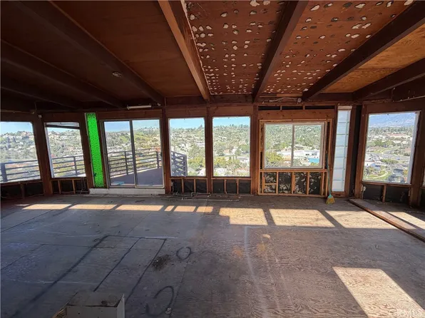 143 Palatine Dr, Alhambra, CA 91801