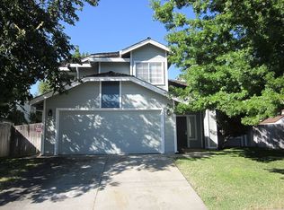 7101 Autumn Grove Way, Elk Grove, CA 95758