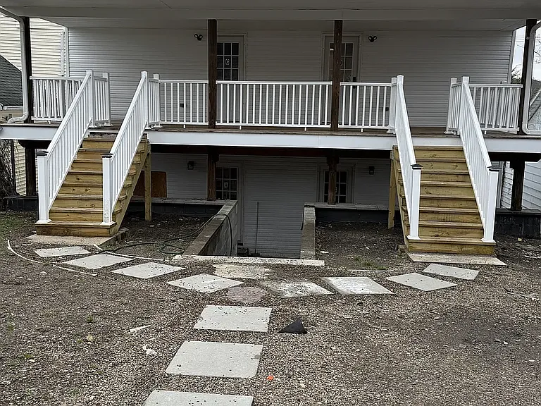 33 E Main St #D — Photo 16