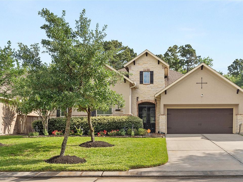 1st image of 19813 Cullen Ridge Dr