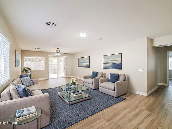 3rd image of 11547 E Camino St