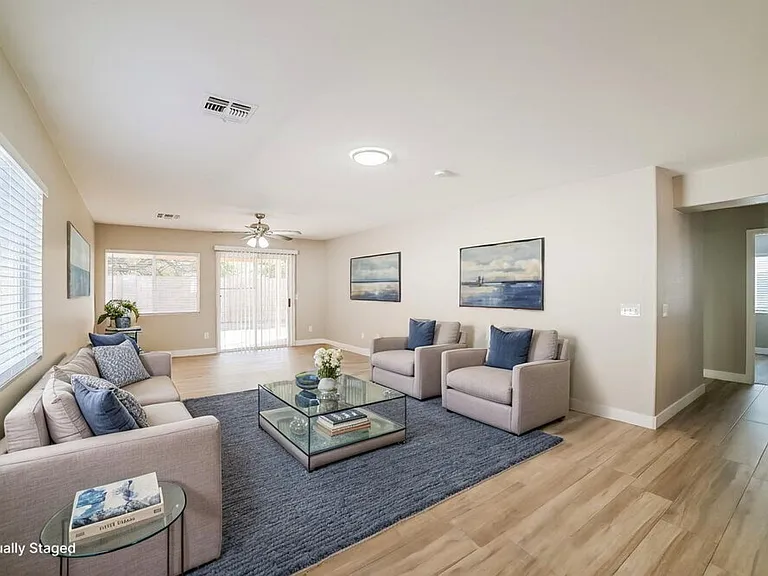 11547 E Camino St — Photo 3