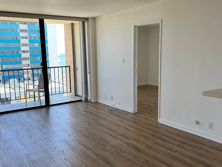 1750 E Ocean Blvd #1103 — Photo 5
