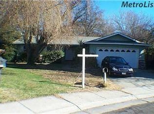 8536 Hamilton Way, Stockton, CA 95209
