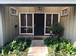 1189 E 1st St, Tustin, CA 92780