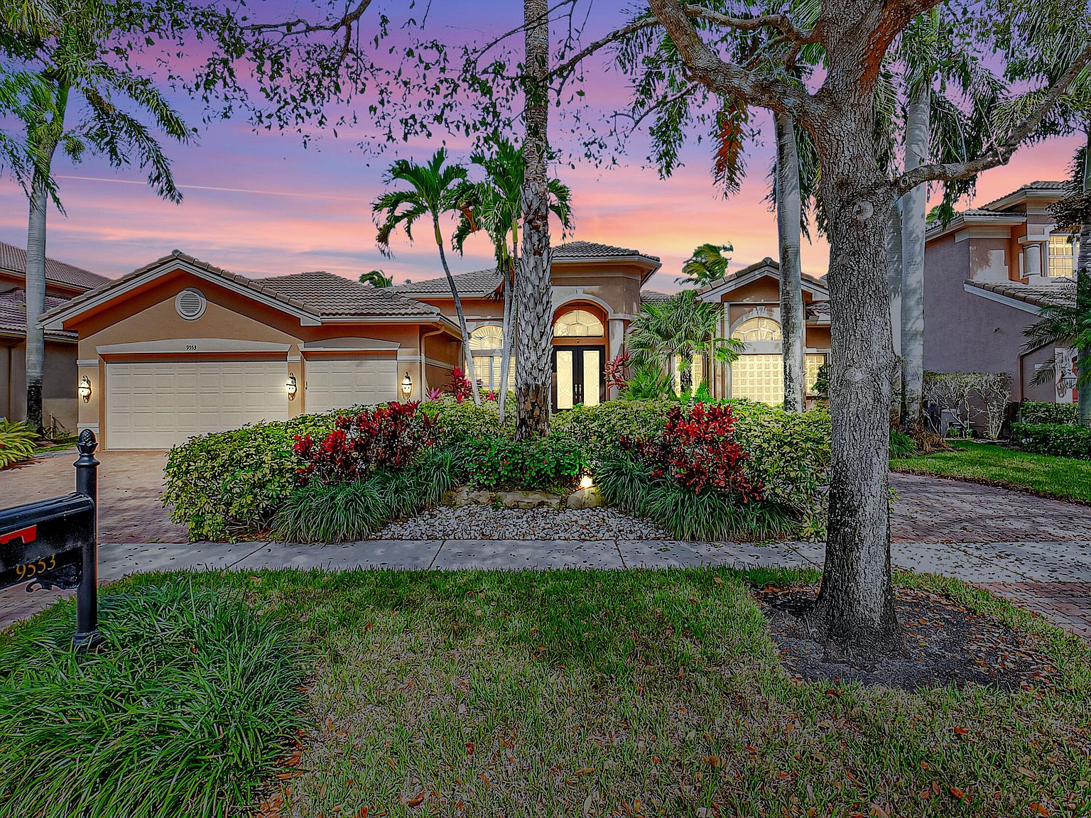 9553 New Waterford Cv, Delray Beach, FL 33446 MLS RX10953591 Zillow