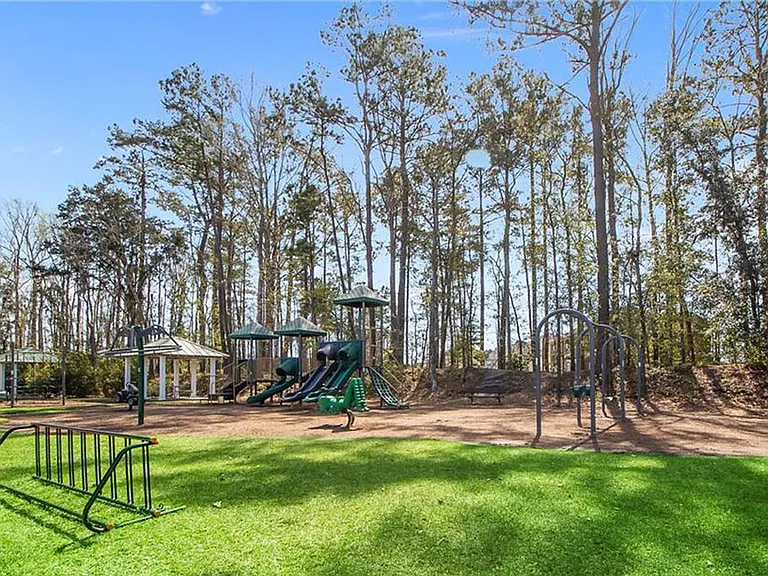 293 McCrady Dr #A — Photo 30