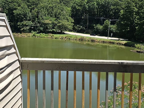 2nd image of 3814 Summerwood Ct