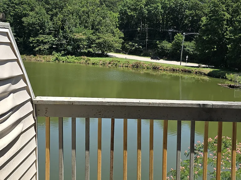 3814 Summerwood Ct — Photo 19