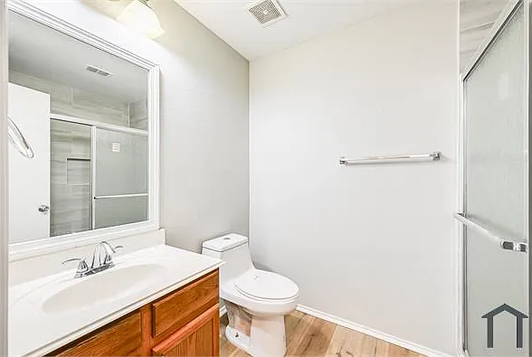 5435 Jacob Dr — Photo 14