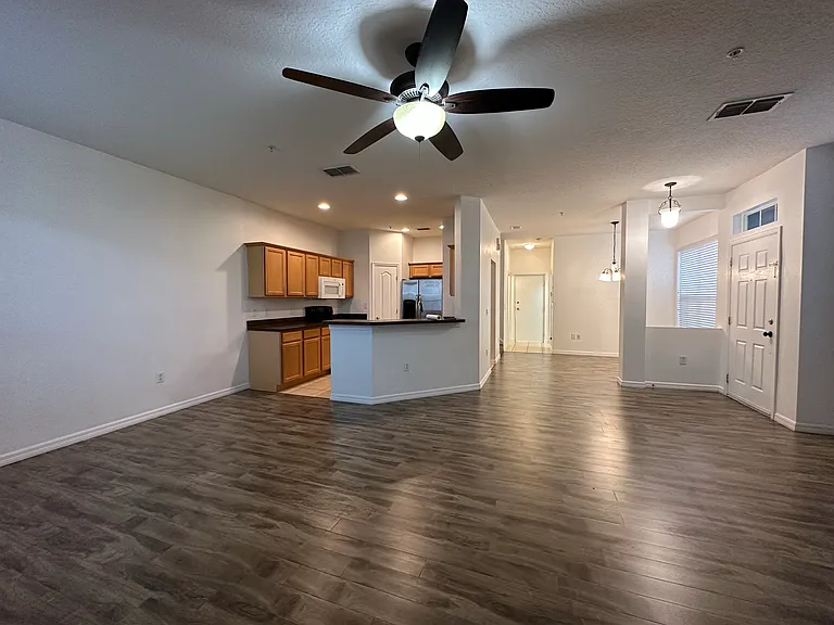 6624 S Goldenrod Rd #C — Photo 19