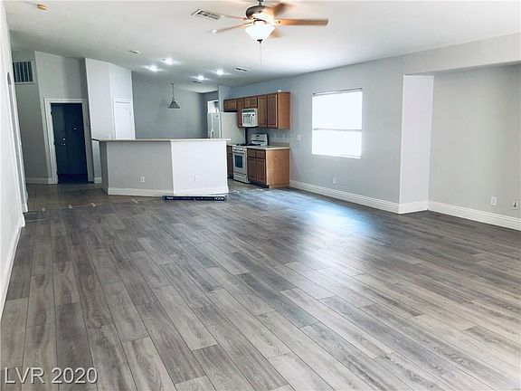 5th image of 2287 Dakota Sky Ct #0